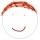 Greg Holmes's avatar
