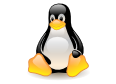 Linux logo