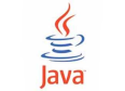 Java logo