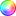 Colour wheel